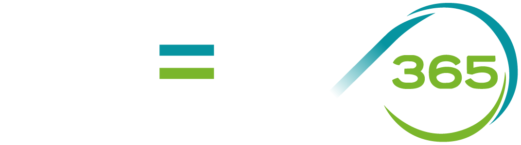 Trevix365