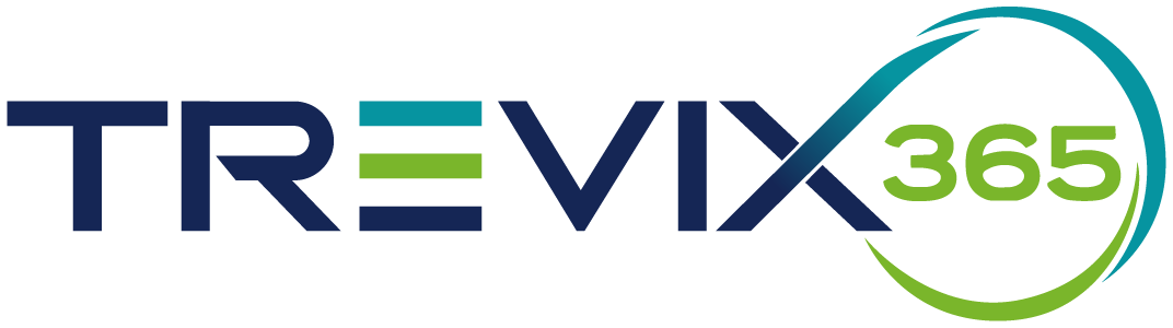 Trevix365